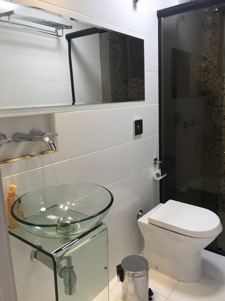 Apartamento à venda com 91m² e 3 quartos por R$ 440.000 - 1808273064-img-9012.JPG