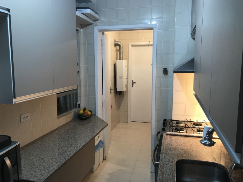 Apartamento à venda com 91m² e 3 quartos por R$ 440.000 - 434446806-img-9052.JPG