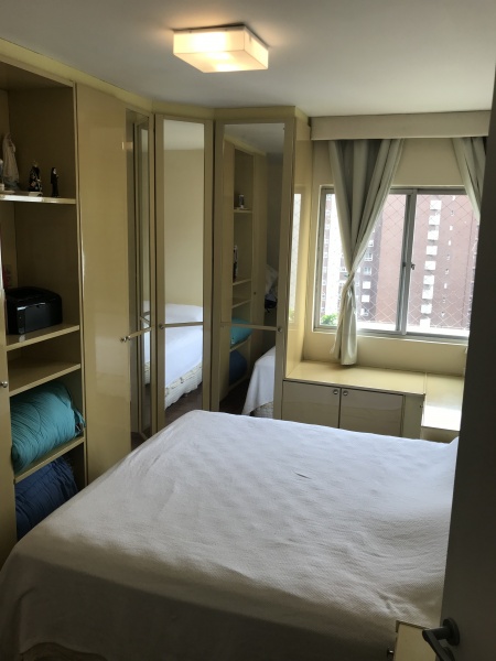 Apartamento à venda com 91m² e 3 quartos por R$ 440.000 - 512494106-img-9022.JPG