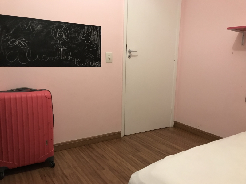 Apartamento à venda com 91m² e 3 quartos por R$ 440.000 - 993706726-img-9045.JPG