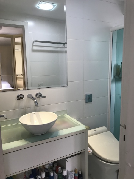 Apartamento à venda com 91m² e 3 quartos por R$ 440.000 - 376123860-img-9016.JPG