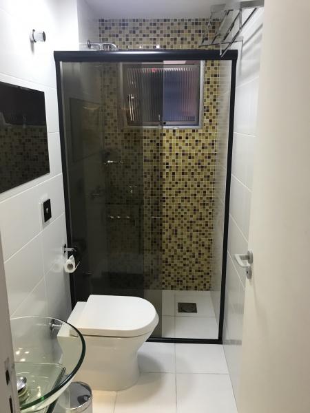 Apartamento à venda com 91m² e 3 quartos por R$ 440.000 - 1145081698-img-9013.JPG