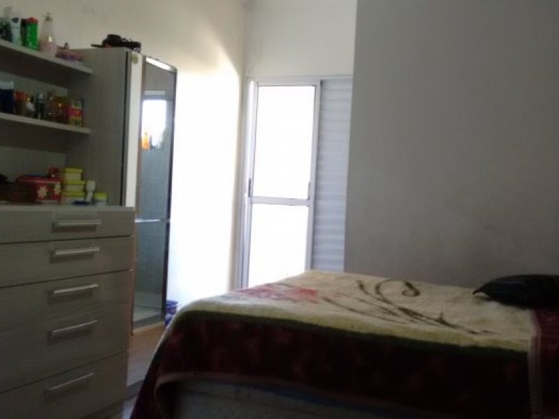 Casa à venda Jardim Nossa Senhora do Carmo com 80m² e 2 quartos por R$ 600.000 - 1052641700-sobrado-venda-jardim-nossa-senhora-do-carmo-sm319360319.jpg