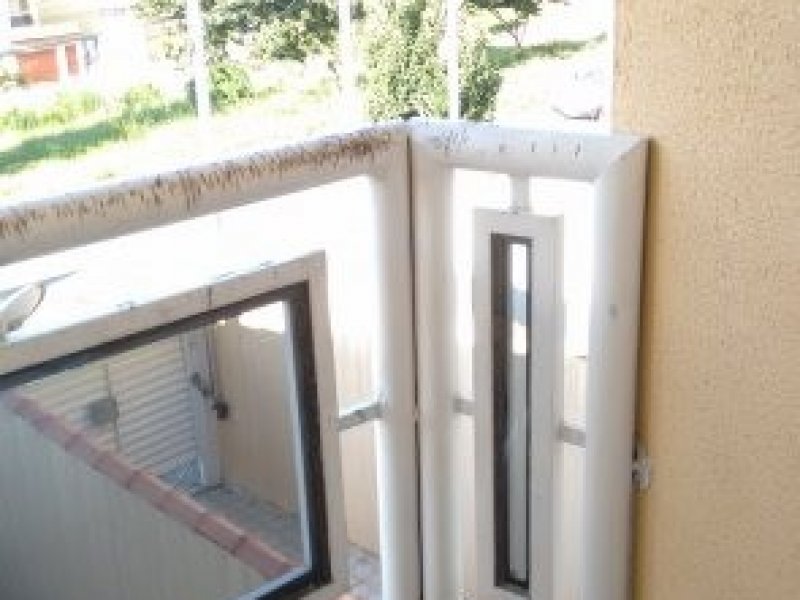 Casa à venda Jardim Nossa Senhora do Carmo com 80m² e 2 quartos por R$ 600.000 - 1134473898-sobrado-venda-jardim-nossa-senhora-do-carmo-sm1357256976.jpg