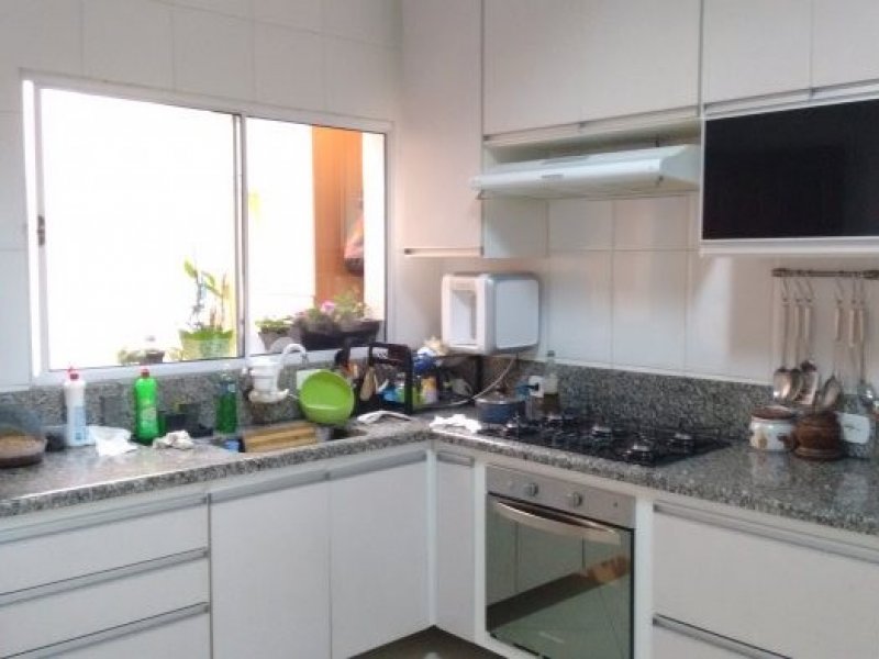 Casa à venda Jardim Nossa Senhora do Carmo com 80m² e 2 quartos por R$ 600.000 - 1427874624-sobrado-venda-jardim-nossa-senhora-do-carmo-sm2056872874.jpg