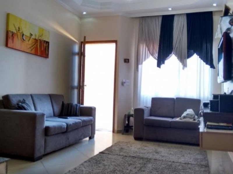Casa à venda Jardim Nossa Senhora do Carmo com 80m² e 2 quartos por R$ 600.000 - 143221060-sobrado-venda-jardim-nossa-senhora-do-carmo-sm1774344225.jpg