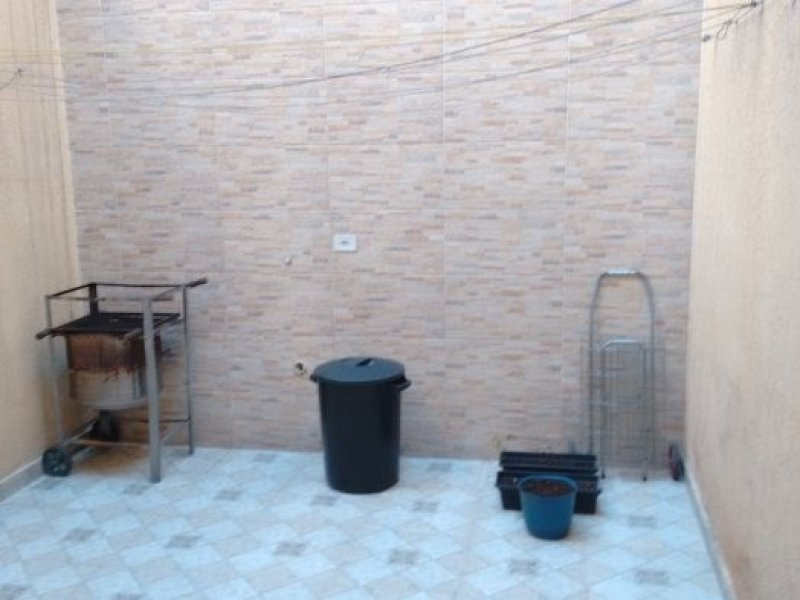 Casa à venda Jardim Nossa Senhora do Carmo com 80m² e 2 quartos por R$ 600.000 - 1439746801-sobrado-venda-jardim-nossa-senhora-do-carmo-sm218998326.jpg
