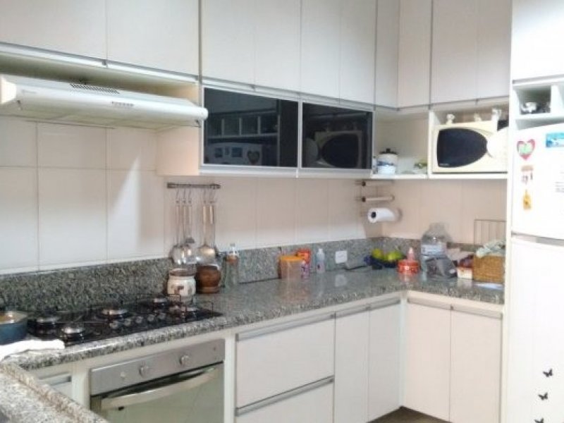Casa à venda Jardim Nossa Senhora do Carmo com 80m² e 2 quartos por R$ 600.000 - 1530081106-sobrado-venda-jardim-nossa-senhora-do-carmo-sm2092415502.jpg