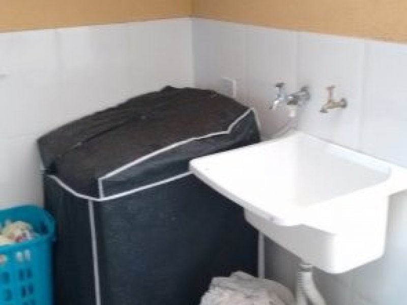 Casa à venda Jardim Nossa Senhora do Carmo com 80m² e 2 quartos por R$ 600.000 - 1569356020-sobrado-venda-jardim-nossa-senhora-do-carmo-sm397944770.jpg