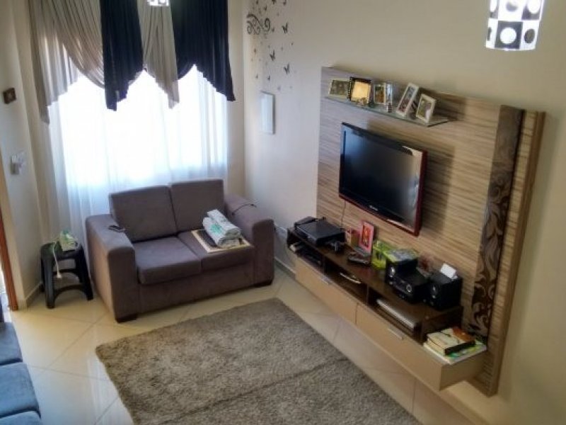 Casa à venda Jardim Nossa Senhora do Carmo com 80m² e 2 quartos por R$ 600.000 - 157611273-sobrado-venda-jardim-nossa-senhora-do-carmo-sm1537919891.jpg