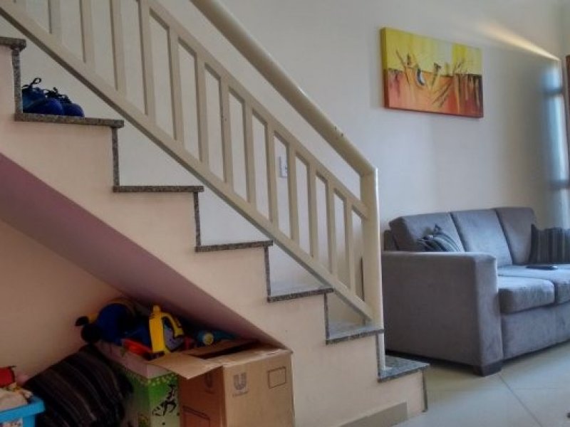 Casa à venda Jardim Nossa Senhora do Carmo com 80m² e 2 quartos por R$ 600.000 - 1724222576-sobrado-venda-jardim-nossa-senhora-do-carmo-sm1992683906.jpg