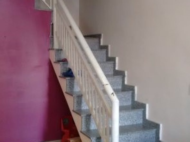 Casa à venda Jardim Nossa Senhora do Carmo com 80m² e 2 quartos por R$ 600.000 - 1900366178-sobrado-venda-jardim-nossa-senhora-do-carmo-sm1565759280.jpg
