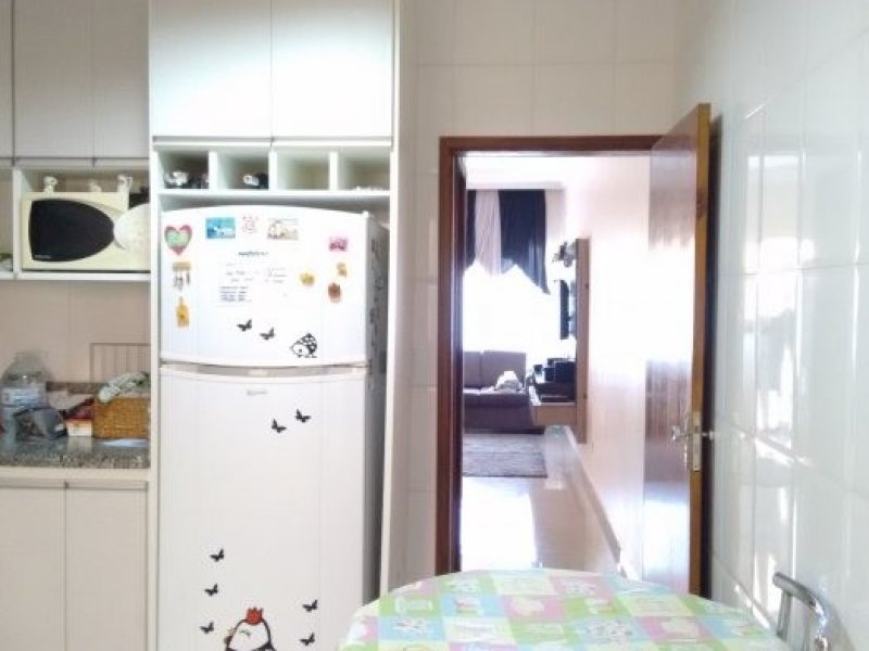 Casa à venda Jardim Nossa Senhora do Carmo com 80m² e 2 quartos por R$ 600.000 - 193444443-sobrado-venda-jardim-nossa-senhora-do-carmo-sm1888984746.jpg
