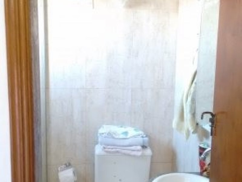 Casa à venda Jardim Nossa Senhora do Carmo com 80m² e 2 quartos por R$ 600.000 - 2048327277-sobrado-venda-jardim-nossa-senhora-do-carmo-sm1443550751.jpg