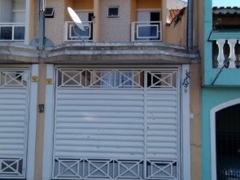 Casa à venda Jardim Nossa Senhora do Carmo com 80m² e 2 quartos por R$ 600.000 - 220456380-sobrado-venda-jardim-nossa-senhora-do-carmo-sm1804598564.jpg