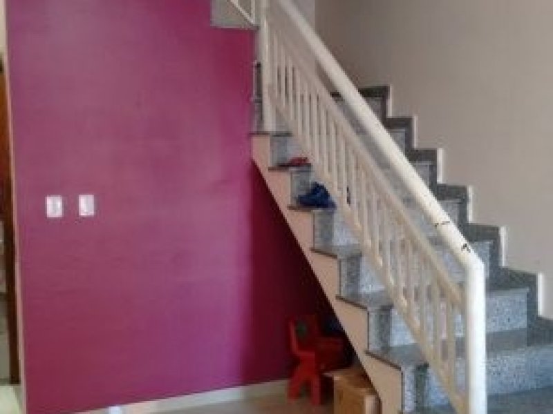 Casa à venda Jardim Nossa Senhora do Carmo com 80m² e 2 quartos por R$ 600.000 - 465557782-sobrado-venda-jardim-nossa-senhora-do-carmo-sm1462063702.jpg