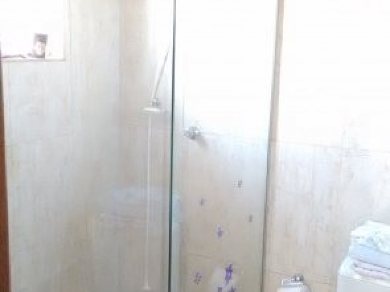 Casa à venda Jardim Nossa Senhora do Carmo com 80m² e 2 quartos por R$ 600.000 - 518585354-sobrado-venda-jardim-nossa-senhora-do-carmo-sm2006419116.jpg