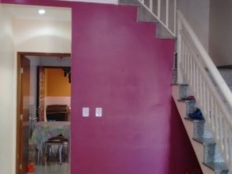 Casa à venda Jardim Nossa Senhora do Carmo com 80m² e 2 quartos por R$ 600.000 - 5277223-sobrado-venda-jardim-nossa-senhora-do-carmo-sm1650398790.jpg