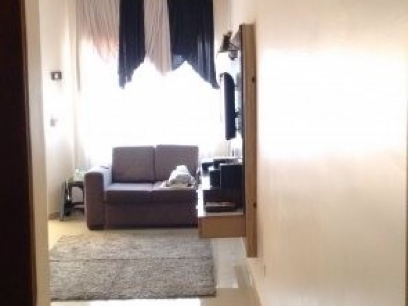 Casa à venda Jardim Nossa Senhora do Carmo com 80m² e 2 quartos por R$ 600.000 - 564395319-sobrado-venda-jardim-nossa-senhora-do-carmo-sm429615345.jpg