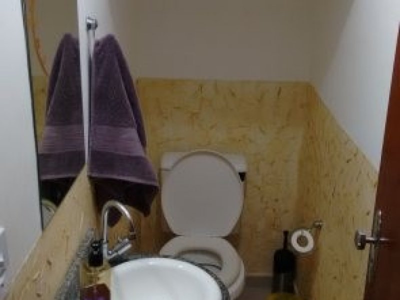 Casa à venda Jardim Nossa Senhora do Carmo com 80m² e 2 quartos por R$ 600.000 - 634098994-sobrado-venda-jardim-nossa-senhora-do-carmo-sm814710355.jpg