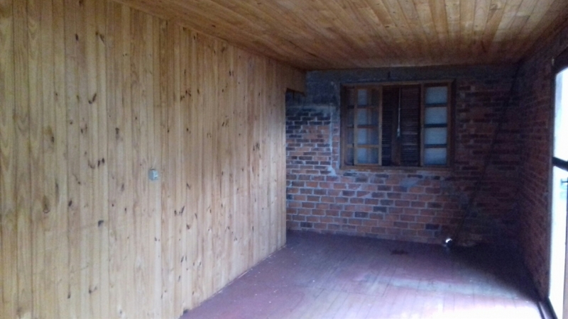 Casa à venda com 250m² e 5 quartos por R$ 80.000 - 389237730-20171012-155515-resized.jpg