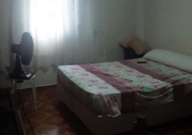 imóvel com 130m²