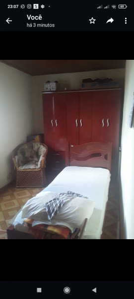 Casa à venda Jardim Thomaz com 130m² e 3 quartos por R$ 390.000 - 1331792468-inbound8111187918372734434.jpg