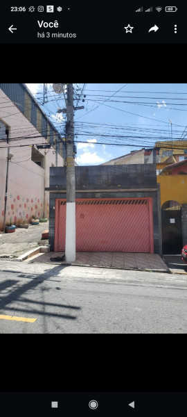 Casa à venda Jardim Thomaz com 130m² e 3 quartos por R$ 390.000 - 1380099245-inbound3710280019863802394.jpg