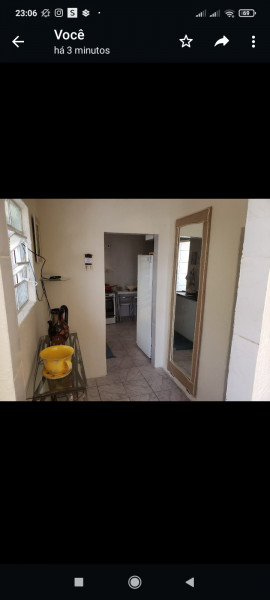 Casa à venda Jardim Thomaz com 130m² e 3 quartos por R$ 390.000 - 1578271140-inbound2008596169286516918.jpg