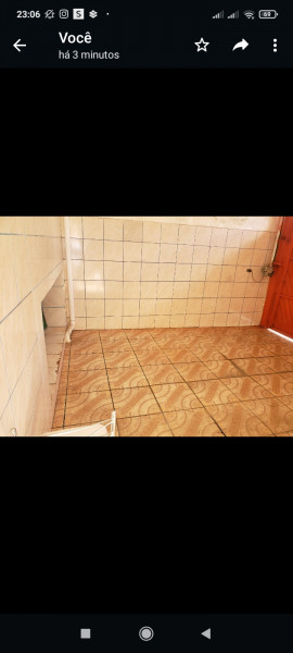 Casa à venda Jardim Thomaz com 130m² e 3 quartos por R$ 390.000 - 2129664979-inbound8790544766753349704.jpg