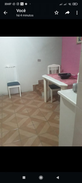 Casa à venda Jardim Thomaz com 130m² e 3 quartos por R$ 390.000 - 331735456-inbound7884215863668132057.jpg