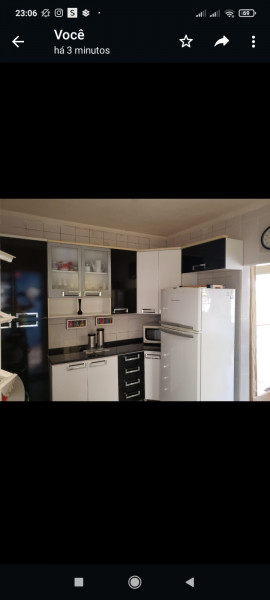 Casa à venda Jardim Thomaz com 130m² e 3 quartos por R$ 390.000 - 864488849-inbound7819523218881626722.jpg