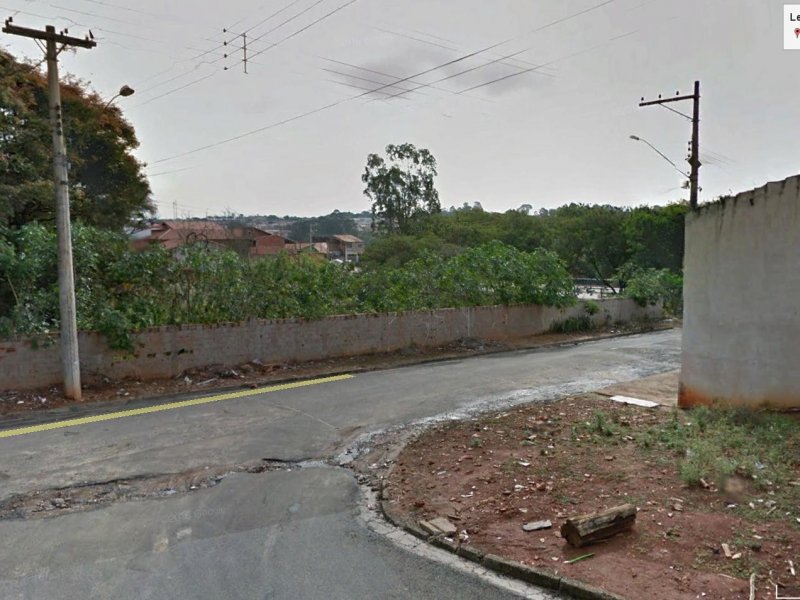 Terreno à venda Jardim Fogaça com 347m² e 1 quarto por R$ 140.000 - 1654239779-r.jpg