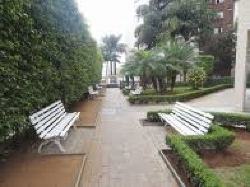 Apartamento à venda Centro com 108m² e 3 quartos por R$ 470.000 - 1179733573-images-1.jpeg