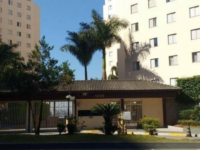 Apartamento à venda Centro com 108m² e 3 quartos por R$ 470.000 - 1558067555-images.jpeg