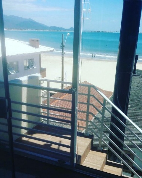 Casa de condomínio à venda Enseada da Pinheira com 600m² e 11 quartos por R$ 2.800.000 - 571842602-img-20171229-wa0002-1.jpg