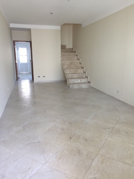 Sobrado à venda com 127m² e 3 quartos por R$ 699.900 - 1899019351-img-8521.JPG