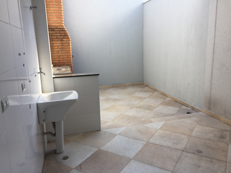 Sobrado à venda com 127m² e 3 quartos por R$ 699.900 - 412379710-img-8525.JPG