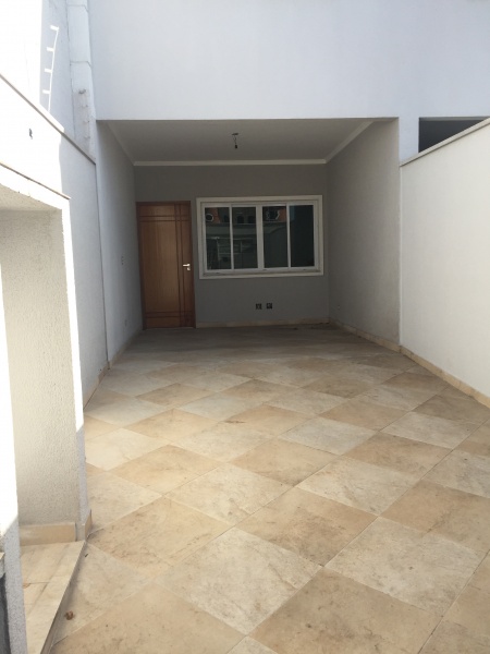 Sobrado à venda com 127m² e 3 quartos por R$ 699.900 - 558602425-img-8519.JPG