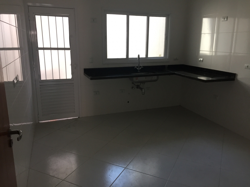 Sobrado à venda com 127m² e 3 quartos por R$ 699.900 - 820365877-img-8524.JPG