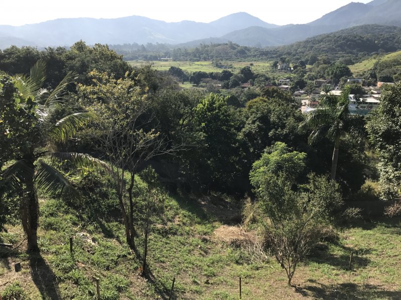 Terreno à venda Guaratiba com 750m² e 0 quartos por R$ 150.000 - 1650635904-img-2525.JPG