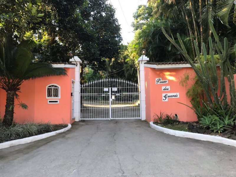 Terreno à venda Guaratiba com 750m² e 0 quartos por R$ 150.000 - 311980385-img-2088.JPG