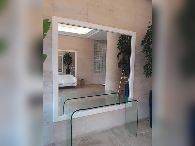 imóvel com 70m² - Copacabana - Rio de Janeiro