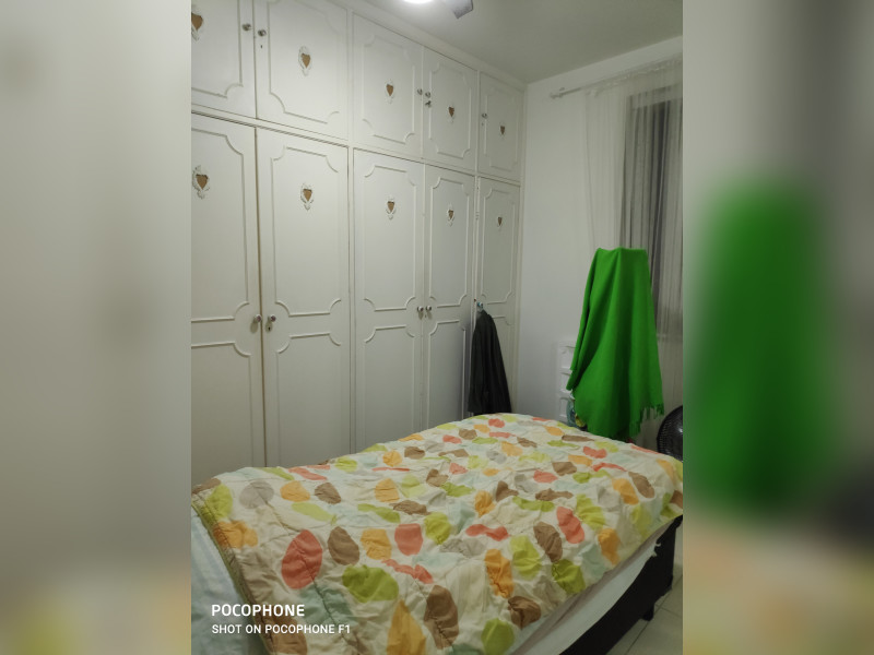 imóvel com 70m² - Copacabana - Rio de Janeiro