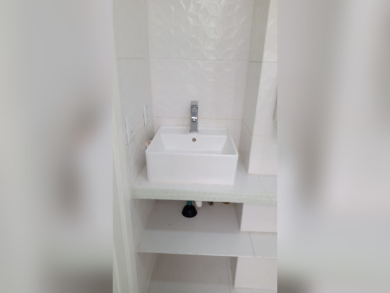 imóvel com 70m² - Copacabana - Rio de Janeiro