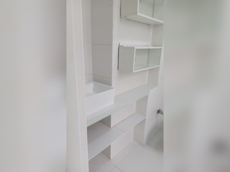 imóvel com 70m² - Copacabana - Rio de Janeiro