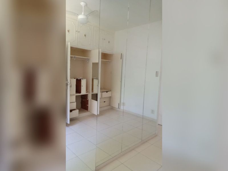 imóvel com 70m² - Copacabana - Rio de Janeiro