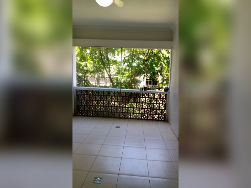 imóvel com 70m² - Copacabana - Rio de Janeiro