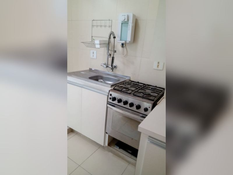 imóvel com 70m² - Copacabana - Rio de Janeiro