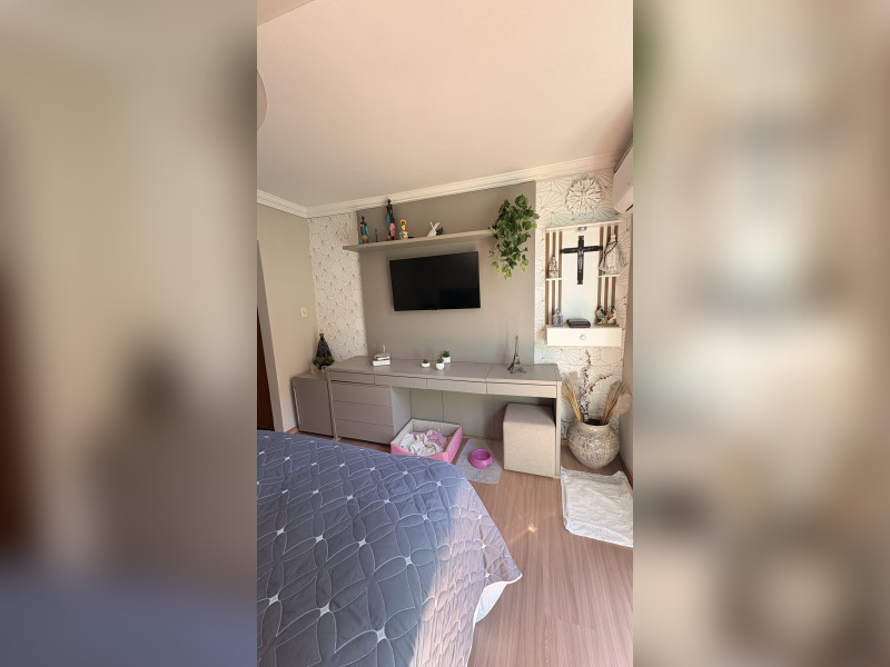 imóvel com 300m² - Barreiro - Belo Horizonte